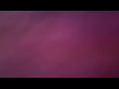 Play MP4 - Sexy blonde pov