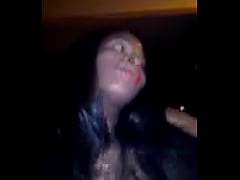 Play MP4 - Tristina Millz Dancing Turnup