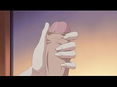 Play MP4 - Hmv zorba