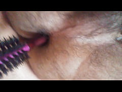 Play MP4 - BRINCANDO COM O CUZINHO E PUNHETANDO - PLAYING WITH THE ASS AND MASTURBATING