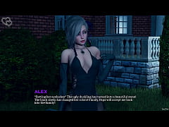 Play MP4 - Eternum Part 86