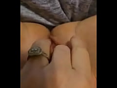 Play MP4 - - &num;347