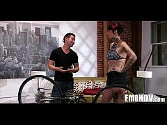 Play MP4 - Hot emo pussy 250