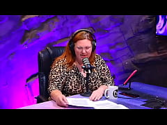 Play MP4 - Ela fez gang bang com 5 caras&excl; Camila conta todos os detalhes da experi&ecirc;ncia&excl;