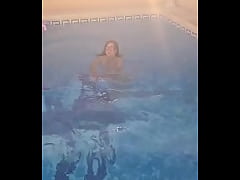 Play MP4 - Will you join me&quest; Tu me rejoints &quest;