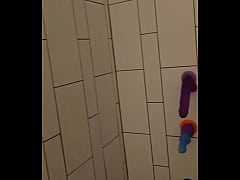 Play MP4 - - &num;91