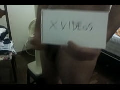 Play MP4 - Verification video