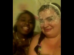 Play MP4 - Tristina Millz Lizzie kildare xxx