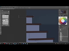 Play MP4 - Stream &vert; Picarto &vert; DarkCookie - Summertime Saga &lpar;2020&period;10&period;14&rpar;