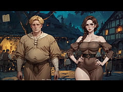 Play MP4 - College Of Mysteria 26