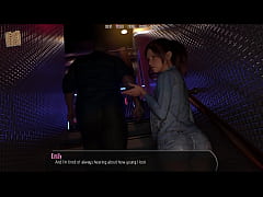 Play MP4 - Halfway House 103