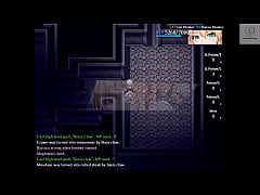 Play MP4 - The Curse of Kubel part 1 ENG &lpar; this part its the prologe no ecenes sorry &semi;p&rpar;