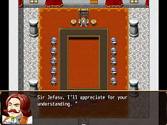 Play MP4 - &lpar;  18 &rpar; H RPG Games Princess &lbrack; Eng&period;&rsqb; &num;1