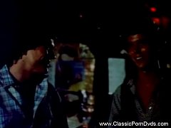 Play MP4 - Sing To Me b&period;