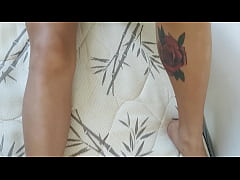 Play MP4 - V&iacute;deo de verifica&ccedil;&atilde;o