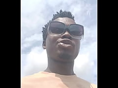 Play MP4 - Definitely have to masturbate after watching some hardcore sex