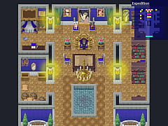 Play MP4 - Jamal Laquari Plays Legend of Queen Opala&colon; Origin Episode 23 - NEW LAQUADIA SCENES GAME RELEASE DATE&excl;&excl;&excl;