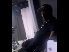 Play MP4 - Midknight Productions X Hardnutters in the works theonevcp bro putting me on