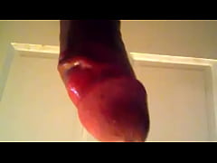 Play MP4 - Cumshot