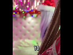 Play MP4 - &iquest;Creen en las casualidades&quest; &quest; CheezeCnz EmiliPetite &num;MerryChristmas &num;Navidad &num;Girls