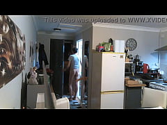 Play MP4 - Bulgarian male fucks himself with the door open For Other Several Bulgarian Gypsys to watch from car park in Hotel