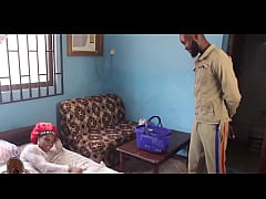 Play MP4 - sorry waiter but you have to fuck my pussy please