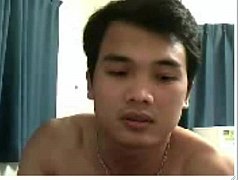 Play MP4 - straight vietnam handsome boy
