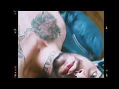 Play MP4 - PUNHETA MATINAL