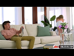 Play MP4 - MILF Teach Porn S21-E8 Letting Off Some Steam On Stepmom Cory Chase Big Day