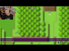 Play MP4 - The Worst Dragon Ball Tournament is Back &lpar;Super Slut Z Tournament 2&rpar;