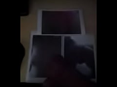 Play MP4 - susiepetey video tribute 1