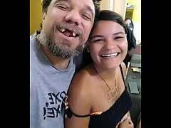 Play MP4 - EU E A TIGRESA VIP ESTAMOS NOS CONHECENDO MELHOR