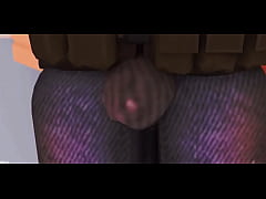 Play MP4 - Arsenal Roblox Porn