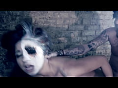 Play MP4 - 8 Shades of Heaven - Part 7