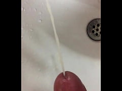 Play MP4 - PAJA EN CAMARA LENTA