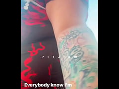 Play MP4 - - &num;38