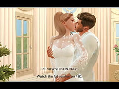 Play MP4 - Steven 6 - 3d Hentai - Preview Version