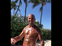 Play MP4 - WORDS of WISDOM FROM MAXXX LOADZ