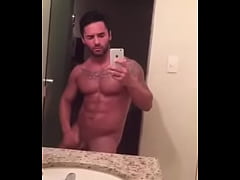 Play MP4 - fervidase&period;com