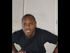 Play MP4 - Who would do what to or with me for free in private if I was an ai robot 2