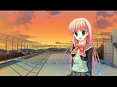 Play MP4 - bandicam 2013-08-17 19-12-39-273