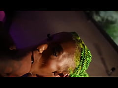 Play MP4 - Late nights & early mornings are my favorite&quest;