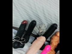 Play MP4 - Et si je les essayais tous