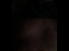 Play MP4 - Smashed the Ex