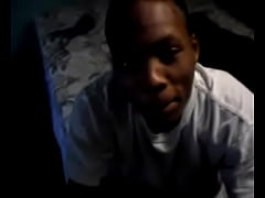 Play MP4 - VID 20110118 142459