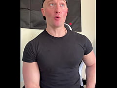 Play MP4 - Verification video