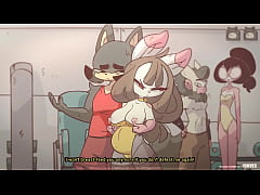 Play MP4 - Diives