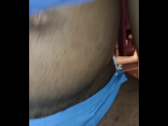 Play MP4 - Jaysmoothstokes - update &num;11 - VID 20250727 120037151 - Sep 03&comma; 2025