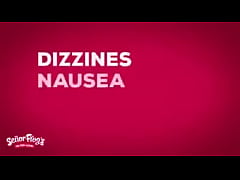 Play MP4 - Verification video