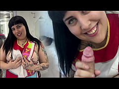 Play MP4 - Profesora Argentina le encanta chupar Pipi - Mamiimaldii